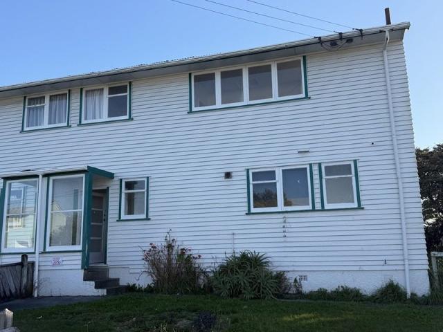 cannons creek, 3 bedrooms