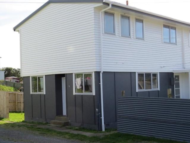 cannons creek, 3 bedrooms