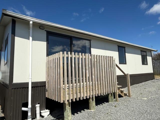 cannons creek, 3 bedrooms