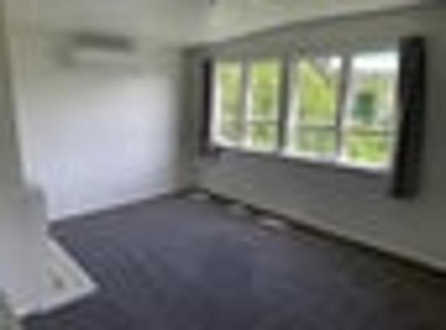 Cannons Creek, 4 bedrooms, $600 pw