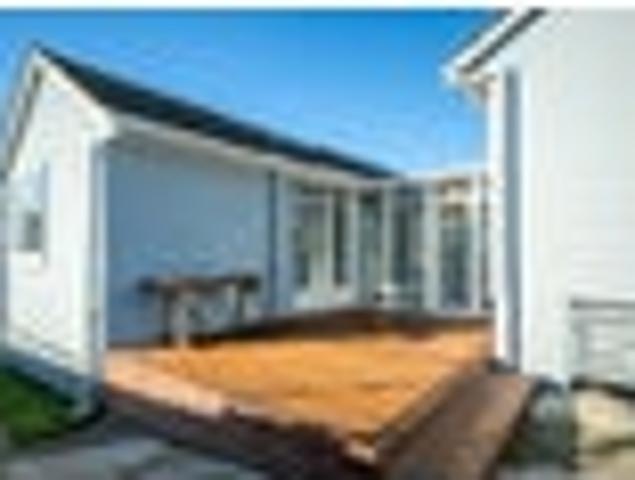 Cannons Creek, 4 bedrooms, $730 pw