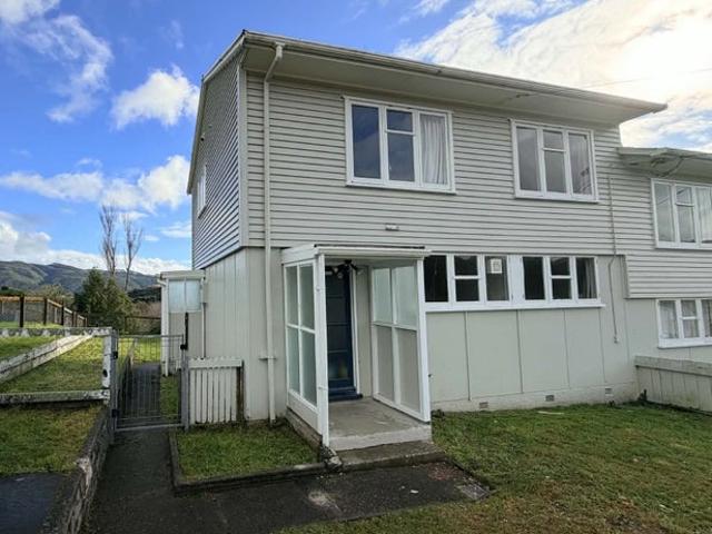 cannons creek, 4 bedrooms