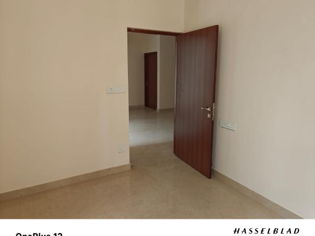 Canny Forest Edge 2 Bedroom 1285 Sq. Ft. Apartment in Bachupally Hyderabad Listing ID: #9599