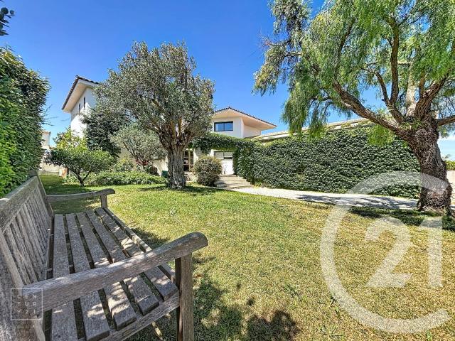 Canohès Vente Maison 66