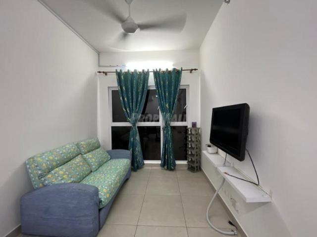 Canopy Hill Rimbun Residence, Kajang for Rent