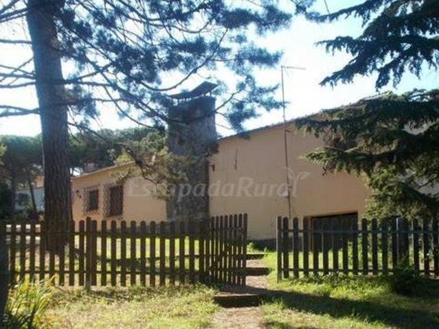 CanSanJoan