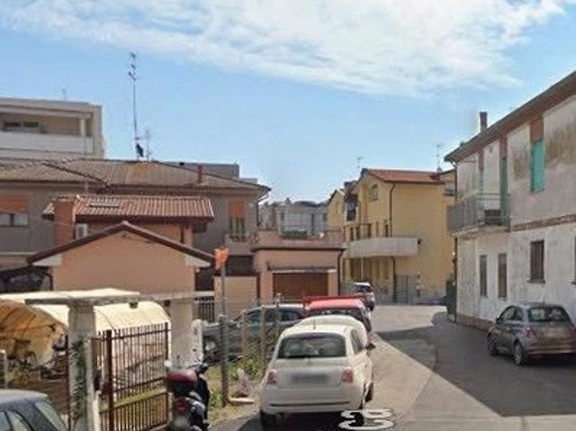 Caorle raffinato quadrilocale contratto 4+4