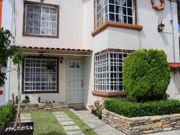 CAA EN VENTA A PRECIO REMATE EN CUAUTITLAN IZCALLI SM