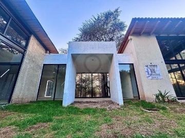 Caba?a en Venta en Atemajac de Brizuela