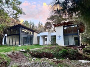 Caba?a en Venta en Atemajac de Brizuela