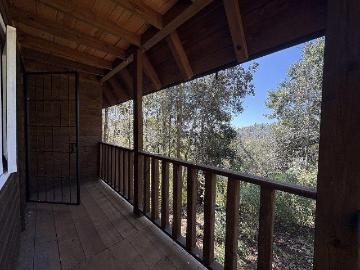 Caba?a en venta en Bosques del Sur!