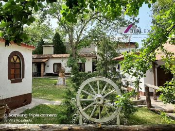 Caba?a en Venta, Zaragoza N.L. Ubicada muy cerca de El Salto