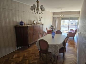 Caballito: 4 amb con balcón, depcia y cochera. u$s 285000 en Inmomap