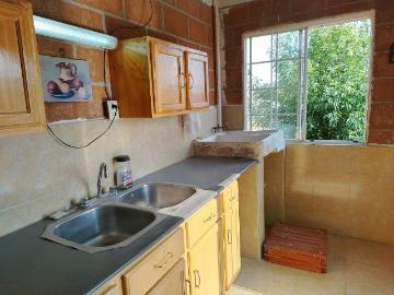 Cabana en venta a minutos de amealco