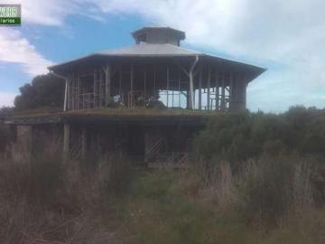 Cabana en Venta Parquemar de Miramar Retasado a U S 4 Habitaciones 2 Banos Apto Credito 300 m2
