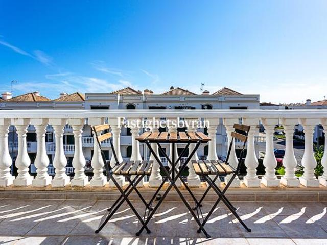 Cabanas Coimbra 76291338
