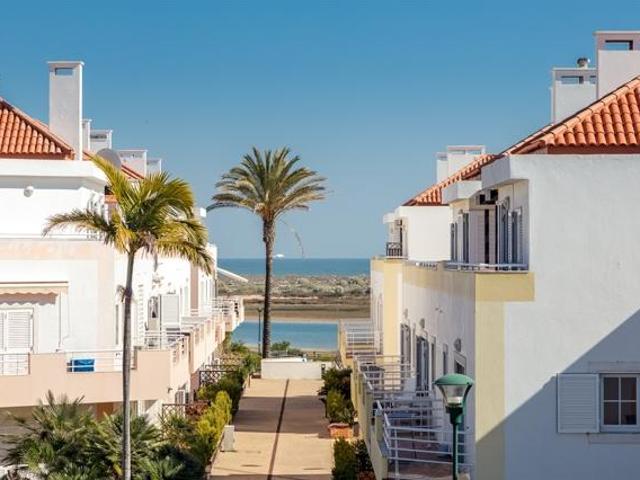 Cabanas Coimbra 77231955