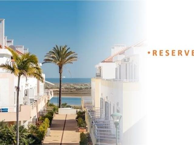 Cabanas Coimbra LS97175342