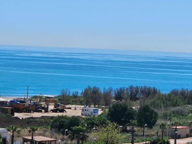 Cabanes