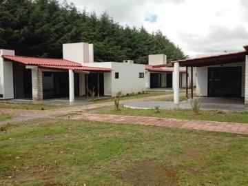CABAÑA A 5 min de la MARQUEZA, olvídate del estrés!