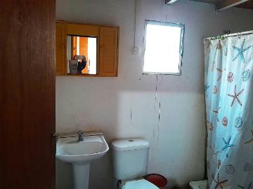 Cabaña en sector playa Linda, Molco Bajo camino Villarrica Pucón | 2 Dormitorios por 50000. 00 en Villarrica