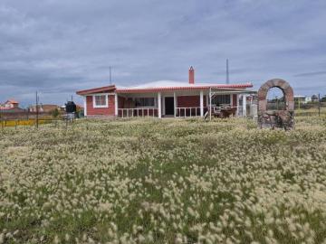 Cabaña en Venta a 15 Minutos de Durango 4