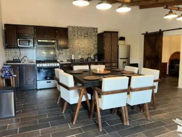 CABAÑA EN VENTA – CUMBRES DEL TUNAL $3,675,000