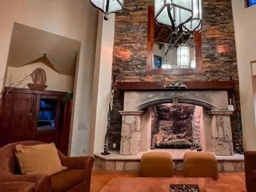 Cabaña en venta en Mazamitla
