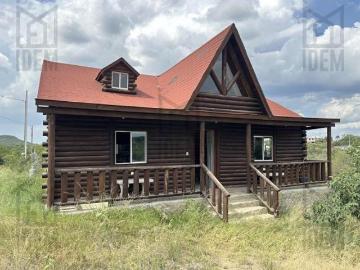 Cabaña en venta en Montesur, Montemorelos NL