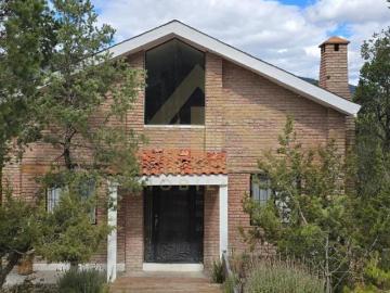 Cabaña en Venta en Fraccionamiento Campestre la Herradura