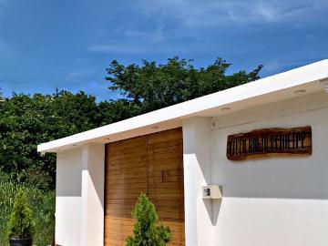 Cabaña en Venta en Juan de acosta, Atlantico por $410000