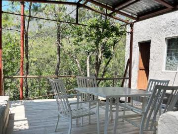 Cabaña en VENTA en Jame