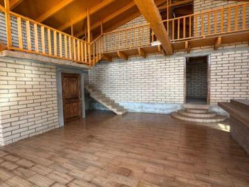 Cabaña en Venta en Los Lirios Coahuila