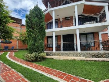 Cabaña en Venta en Palmira, Valle del cauca por $369000