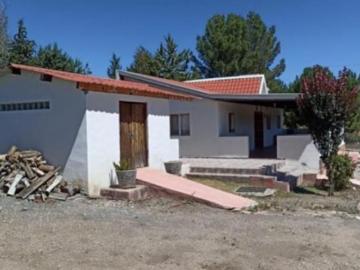 Cabaña en Venta en Portal de San Antonio