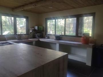 Cabaña en venta en Tapalapa Jalisco