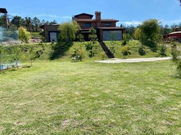 Cabaña en venta en Vergel de la Sierra