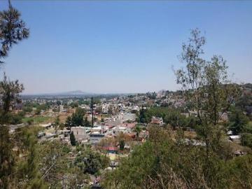 Cabaña en venta