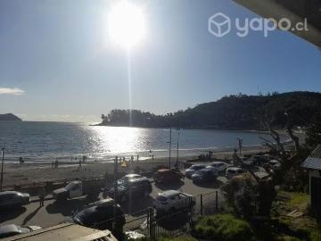 Cabañas | 4 Dormitorios por 160000. 00 en Valdivia