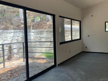 Cabañas en Venta en Fracc. Las Flores, Mineral del Monte, Hidalgo