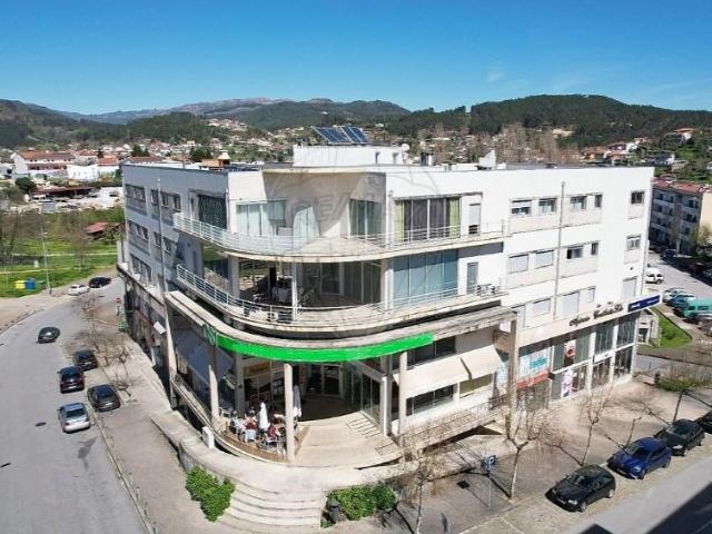 Cabeceiras de Basto Cabeceiras de Basto 104477020