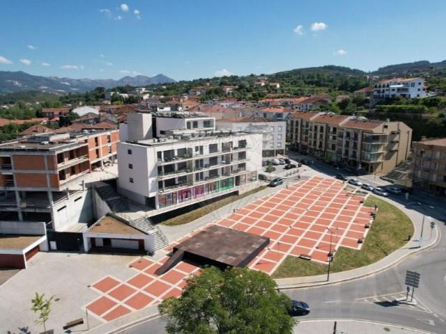 Cabeceiras de Basto Cabeceiras de Basto 104792520