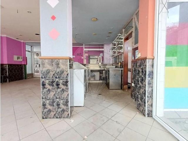Cabeceiras de Basto Cabeceiras de Basto 104807251