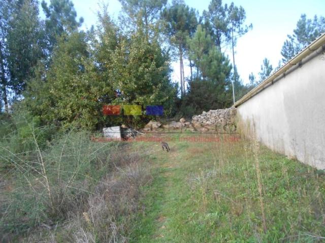 Cabeceiras de Basto Cabeceiras de Basto LS93112755