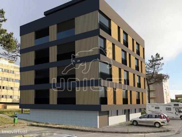 Cabedelo Residence