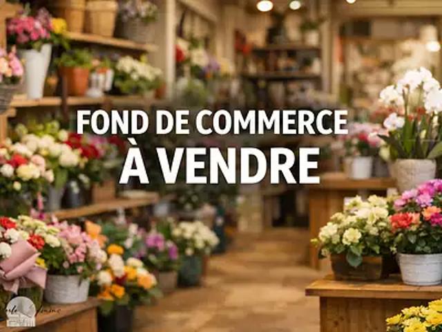 Cabestany 66330 Achat / Vente divers