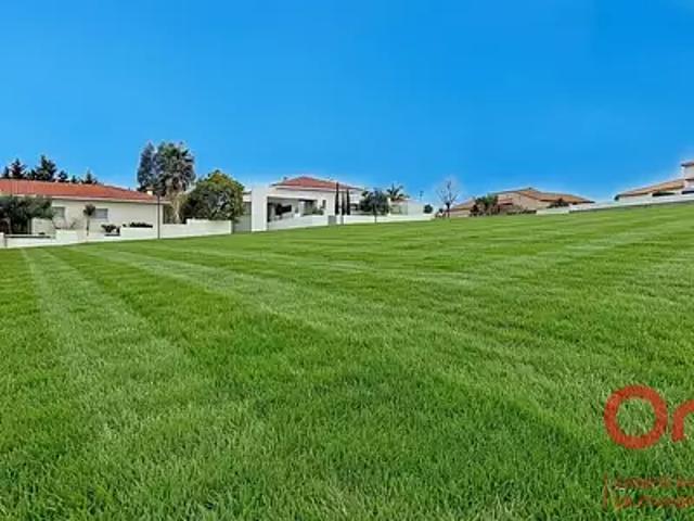 Cabestany 66330 Achat / Vente terrain