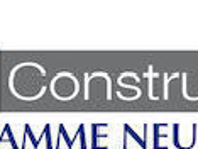 CABESTANY PROGRAMME NEUF CONTACT M. GONZALEZ 0603283856 3 à 5 pièces, 71 à 115 m²