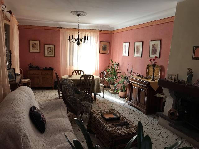 Cabestany Vente Maison 66