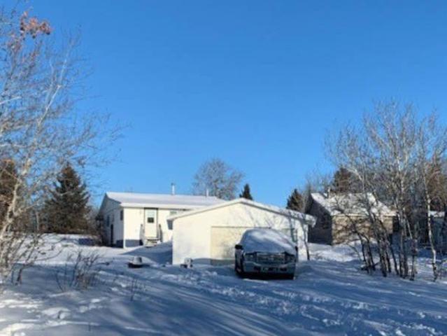 Cabin for Sale at Suffern Lake Regional Park Fully Furnished
